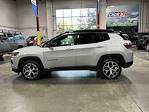 2024 Jeep Compass 4WD SUV for sale #RT125284 - photo 3