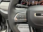 2024 Jeep Compass 4WD SUV for sale #RT125284 - photo 20