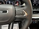 2024 Jeep Compass 4WD SUV for sale #RT125284 - photo 21