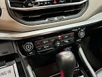 2024 Jeep Compass 4WD SUV for sale #RT125284 - photo 23