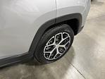 2024 Jeep Compass 4WD SUV for sale #RT125284 - photo 25