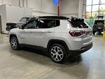 2024 Jeep Compass 4WD SUV for sale #RT125284 - photo 2