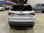 2024 Jeep Compass 4WD SUV for sale #RT125284 - photo 6