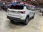 2024 Jeep Compass 4WD SUV for sale #RT125284 - photo 8