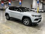 2024 Jeep Compass 4WD SUV for sale #RT125284 - photo 4