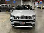 2024 Jeep Compass 4WD SUV for sale #RT125284 - photo 5