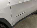 2024 Jeep Compass 4WD SUV for sale #RT125284 - photo 7