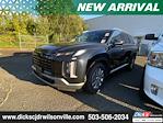 2024 Hyundai Palisade AWD SUV for sale #RU693160 - photo 1