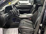 2024 Hyundai Palisade AWD SUV for sale #RU693160 - photo 10