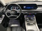 2024 Hyundai Palisade AWD SUV for sale #RU693160 - photo 11