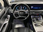 2024 Hyundai Palisade AWD SUV for sale #RU693160 - photo 12