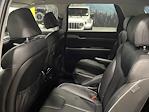 2024 Hyundai Palisade AWD SUV for sale #RU693160 - photo 13