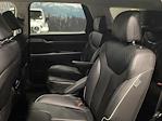 2024 Hyundai Palisade AWD SUV for sale #RU693160 - photo 14