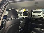 2024 Hyundai Palisade AWD SUV for sale #RU693160 - photo 15