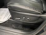 2024 Hyundai Palisade AWD SUV for sale #RU693160 - photo 16