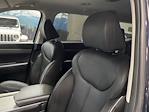 2024 Hyundai Palisade AWD SUV for sale #RU693160 - photo 17