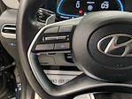 2024 Hyundai Palisade AWD SUV for sale #RU693160 - photo 19