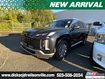 2024 Hyundai Palisade AWD SUV for sale #RU693160 - photo 2