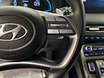 2024 Hyundai Palisade AWD SUV for sale #RU693160 - photo 20