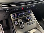 2024 Hyundai Palisade AWD SUV for sale #RU693160 - photo 21