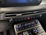 2024 Hyundai Palisade AWD SUV for sale #RU693160 - photo 22