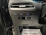 2024 Hyundai Palisade AWD SUV for sale #RU693160 - photo 24