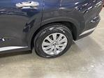 2024 Hyundai Palisade AWD SUV for sale #RU693160 - photo 25