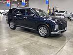 2024 Hyundai Palisade AWD SUV for sale #RU693160 - photo 7