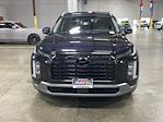 2024 Hyundai Palisade AWD SUV for sale #RU693160 - photo 8