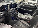 2024 Hyundai Palisade AWD SUV for sale #RU693160 - photo 9