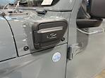 2024 Jeep Wrangler 4xe 4WD SUV for sale #RW128498 - photo 10