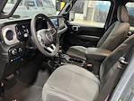 2024 Jeep Wrangler 4xe 4WD SUV for sale #RW128498 - photo 11