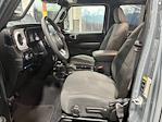 2024 Jeep Wrangler 4xe 4WD SUV for sale #RW128498 - photo 12
