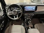 2024 Jeep Wrangler 4xe 4WD SUV for sale #RW128498 - photo 13