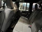 2024 Jeep Wrangler 4xe 4WD SUV for sale #RW128498 - photo 15