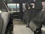 2024 Jeep Wrangler 4xe 4WD SUV for sale #RW128498 - photo 16