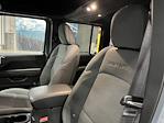2024 Jeep Wrangler 4xe 4WD SUV for sale #RW128498 - photo 18