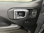 2024 Jeep Wrangler 4xe 4WD SUV for sale #RW128498 - photo 19