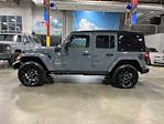 2024 Jeep Wrangler 4xe 4WD SUV for sale #RW128498 - photo 3