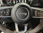 2024 Jeep Wrangler 4xe 4WD SUV for sale #RW128498 - photo 20