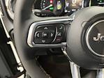 2024 Jeep Wrangler 4xe 4WD SUV for sale #RW128498 - photo 21