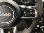 2024 Jeep Wrangler 4xe 4WD SUV for sale #RW128498 - photo 22