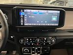 2024 Jeep Wrangler 4xe 4WD SUV for sale #RW128498 - photo 23