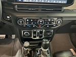 2024 Jeep Wrangler 4xe 4WD SUV for sale #RW128498 - photo 24