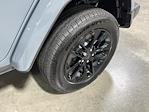 2024 Jeep Wrangler 4xe 4WD SUV for sale #RW128498 - photo 25