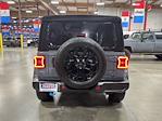 2024 Jeep Wrangler 4xe 4WD SUV for sale #RW128498 - photo 4