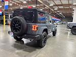 2024 Jeep Wrangler 4xe 4WD SUV for sale #RW128498 - photo 5