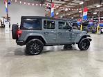 2024 Jeep Wrangler 4xe 4WD SUV for sale #RW128498 - photo 6