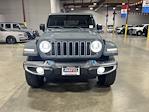 2024 Jeep Wrangler 4xe 4WD SUV for sale #RW128498 - photo 8