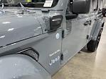 2024 Jeep Wrangler 4xe 4WD SUV for sale #RW128498 - photo 9